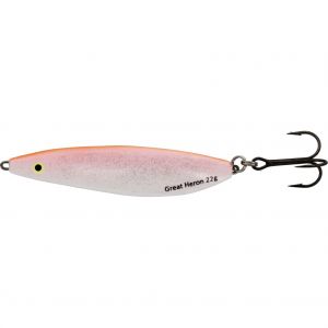 Westin Great Heron 6.5 cm [18 g] 1-pack