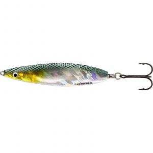 Westin Great Heron 7.5 cm [18 g] 1-pack