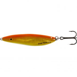 Westin Great Heron 8.5 cm [22 g]
