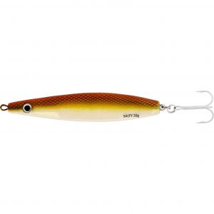 Westin Salty 7 cm [12 g]