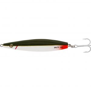 Westin Salty 9 cm [18 g]