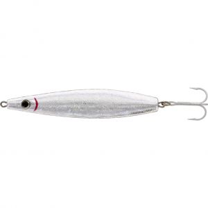 Westin Salty 11 cm [26 g]