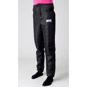Thermotic Thermo long floatation trousers black