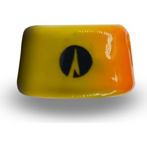 VMC Refill weights 10-25 g firetiger 2-pack