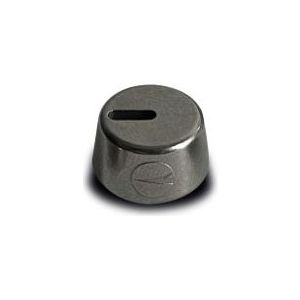 VMC Refill Tungsten vikter 5-20 g