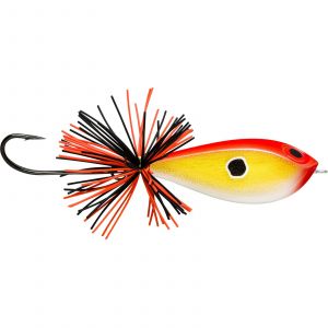 Rapala BX Skitter Frog 5.5 cm [13 g]