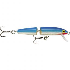 Rapala Jointed Floating 7 cm [4 g]