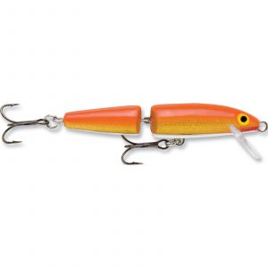 Rapala Jointed Floating 11 cm [9 g]