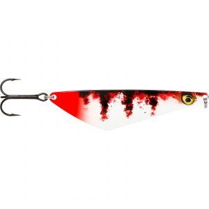 Rapala Harmaja 11.6 cm [31 g]