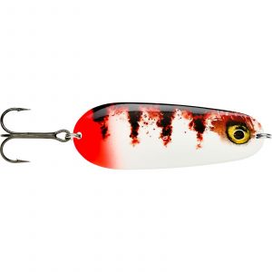 Rapala Nauvo 6.6 cm [19 g]