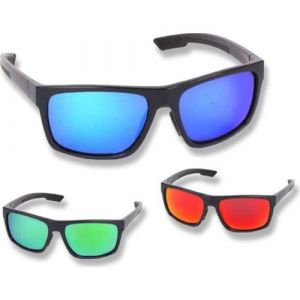 Hurricane [58398] polarized sunglasses black