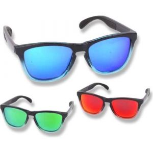 Hurricane [58413] polarized sunglasses black