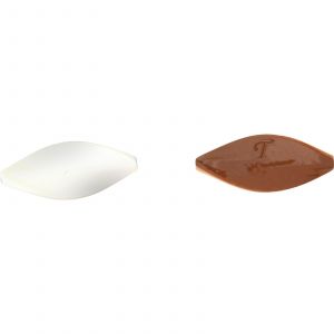 SPRO Incy Inline Spin Spoon [3 g]