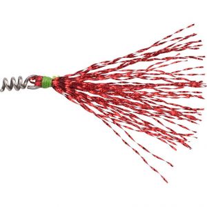 SPRO Screw In Fins 3 cm 6-pack