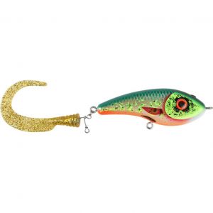 Strike Pro Catchy 24.5 cm [97 g] S