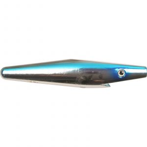 The Pig Pig 17.5 cm [119 g] SP