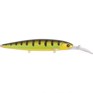 Strike Pro Bold Deep Runner 13 cm [25 g] SP