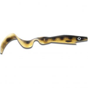 The Pig Giant Pig Tail 40 cm [150 g]