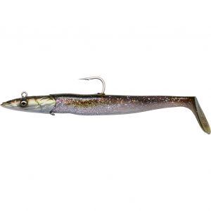 Savage Sandeel V2 Big Game 23.5 cm [175 g] 2+
