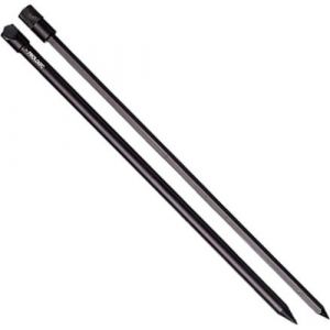 Prologic Element Dual Point bank stick