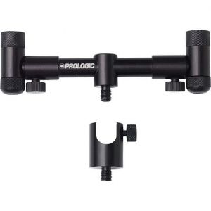 Prologic Element Quick Release buzz