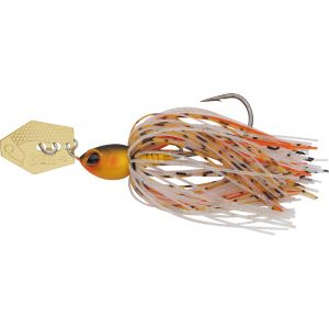 Berkley DEX Disruptor TG chatterbait 10 cm [11 g]