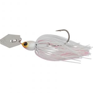 Berkley DEX Disruptor TG chatterbait 11 cm [14 g]