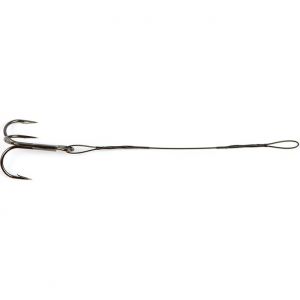 Darts SBS Stinger Hook 2-pack