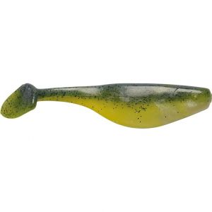 Big Bite Baits Shad 3.0 7 cm 10-pack