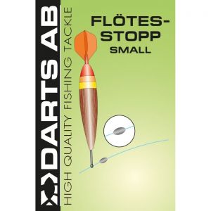 Float stops 9-pack