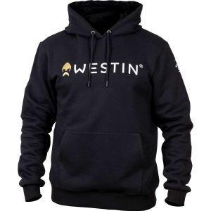 Westin Original Hoodie svart