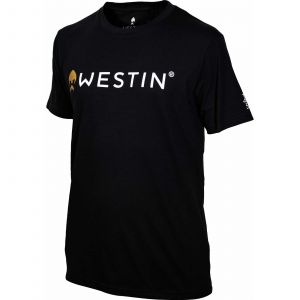 Westin Original t-shirt black