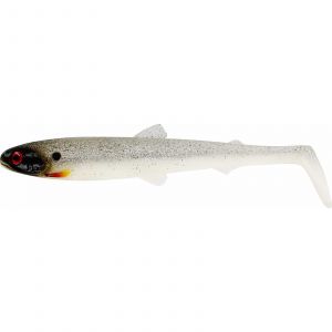 Westin BullTeez Shadtail 18 cm [53 g]
