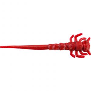 Berkley Powerbait Ice Swordtail 3 cm 14-pack