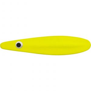 Abu Garcia MO Inline 5 cm [6 g]