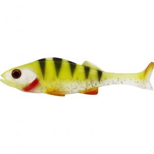Westin Original Perch 12 cm [19 g] 2-pack
