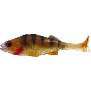 Westin Original Perch 15 cm [34 g]
