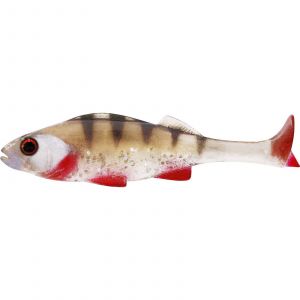 Westin Original Perch 18 cm [61 g]