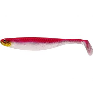 Westin ShadTeez Slim 10 cm [6 g] 3-pack