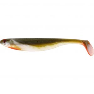 Westin ShadTeez Slim 14 cm [17 g] 2-pack