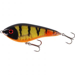 Westin Swim Glidebait 6.5 cm [9 g] SP