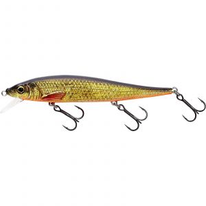 Westin Jerkbite SR 11 cm [13.5 g] SP
