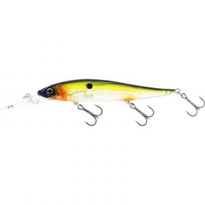 Westin Jerkbite MR 11 cm [15 g] SP