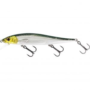 Westin Jerkbite SR 13.5 cm [22 g] F