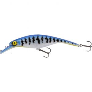 Westin Platypus Crankbait 19 cm [94 g] S