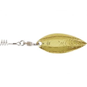 Westin Add-It Willow Screw large 2-pack