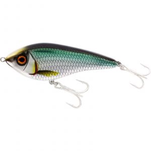 Westin Swim SW Glidebait 12 cm [60 g] S