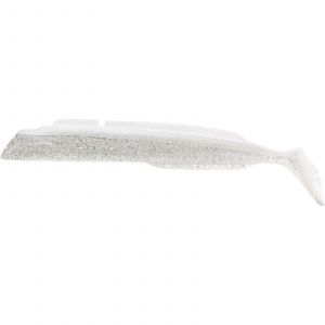 Westin Sandy Andy Jig spare body 15 cm [42 g] 3-pack