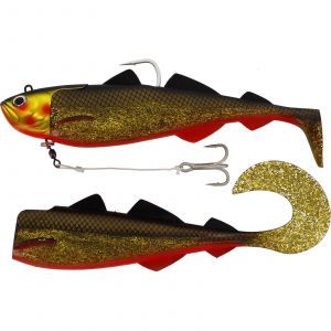 Westin Crazy Daisy Jig 23 cm [300 g]