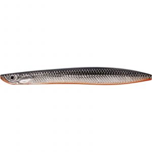 Westin Sandy Inline 10.5 cm [18 g] 1-pack
